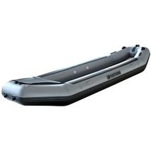 Saturn Fly Fishing River Raft V2