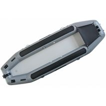 Saturn Fly Fishing River Raft V2