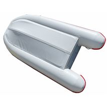 Azzurro Mare Inflatable Boats AM290