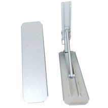 Lifting Tabs for KaBoats