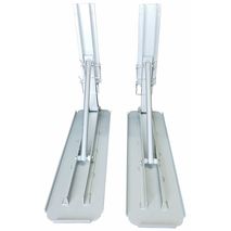 Lifting Tabs for KaBoats