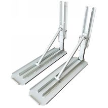 Lifting Tabs for KaBoats