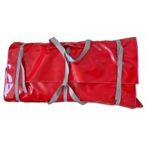 Extra Large Carry Bag