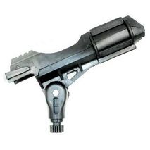 Rod Holder V1