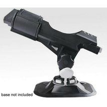 Rod Holder V1