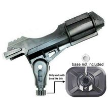 Rod Holder V1