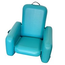 Inflatable Air Chair