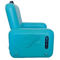 Inflatable Air Chair