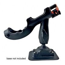 Rod Holder V2