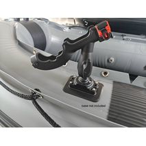 Rod Holder V2