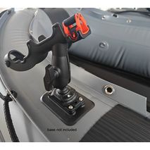 Rod Holder V2