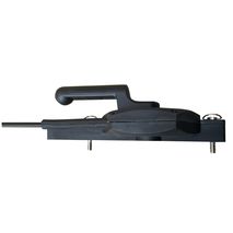 Complete Rudder System for Kayaks. V2.0