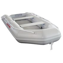 9.6' Inflatable Budget Boats CB290