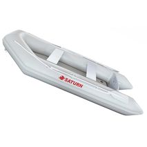 9.6' Inflatable Budget Boats CB290