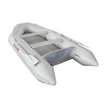9.6' Inflatable Budget Boats CB290