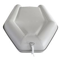 9.6' Inflatable Budget Boats CB290