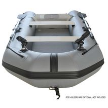 Saturn Inflatable Budget Fishing Boat FCB290 v1.0