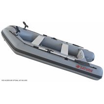 Saturn Inflatable Budget Fishing Boat FCB290 v1.0