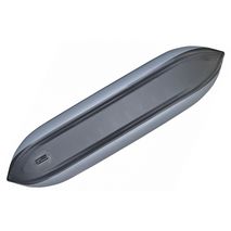 Saturn Fishing Inflatable Kayak FK396DG