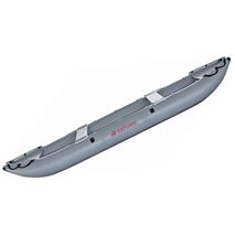Saturn Fishing Inflatable Kayak FK396DG