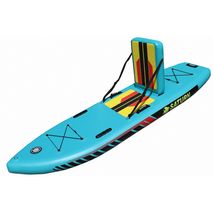 Saturn Portable Inflatable Kayak SOT260