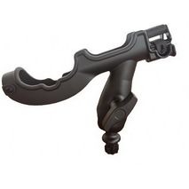 Rod Holder V2