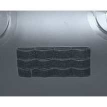 Saturn Pro SD518DG V2 Inflatable Boat