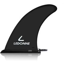 Black fin