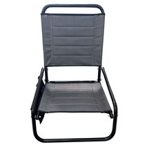 New Aluminum Beach Kayak Chair V4.0