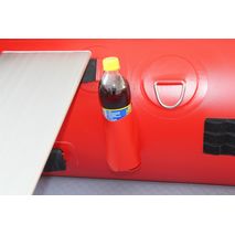 Cup holder