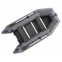 SATURN KM300 INFLATABLE BOAT