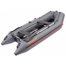 SATURN KM300 INFLATABLE BOAT