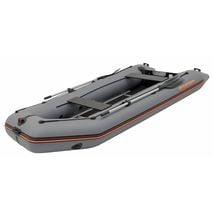Saturn Inflatable Boat KM360D