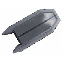 Saturn Inflatable Boat KM360D