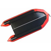 Saturn 13' PRO Inflatable Boat SD385 V2