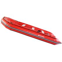 16' PRO Inflatable Boats SD488V2