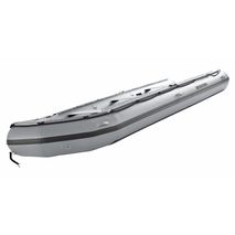Saturn Pro SD518DG V2 Inflatable Boat