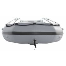 Saturn Pro SD518DG V2 Inflatable Boat