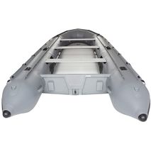 Saturn Pro SD518DG V2 Inflatable Boat