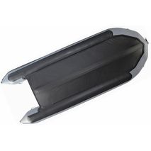 Saturn Pro SD518DG V2 Inflatable Boat