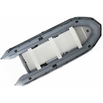 Saturn Pro SD518DG V2 Inflatable Boat