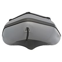 Saturn Pro SD518DG V2 Inflatable Boat