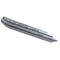 Saturn Pro SD518DG V2 Inflatable Boat
