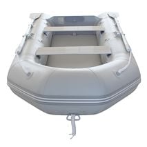 Saturn Budget Inflatable Boat CB290G V2