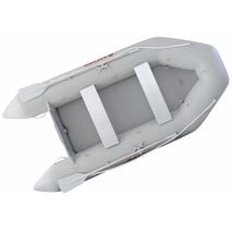 Saturn Budget Inflatable Boat CB290G V2