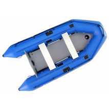 Saturn Pro Inflatable Boat SD330B V2Saturn Pro Inflatable Boat SD330B V2