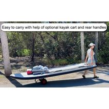 East ti transport