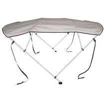 4 bow bimini for inflatable boats v2