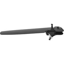 Rudder for Pedal kayaks