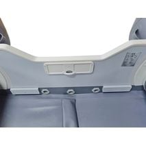 Saturn Inflatable Boats SD518